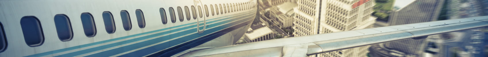 air-freight-200
