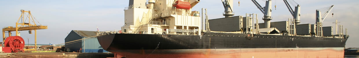cargo-ship-200