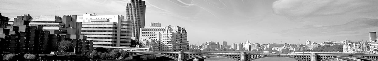 london-bridge-skyline-200