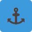 Sea Freight