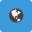 International Courier