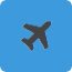 Air  Freight