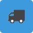 Road Freight