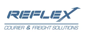 Reflex Couriers - Courier & Freight Solutions Ltd